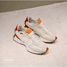 NEW BALANCE 野跑鞋 運動鞋 男 MTHIERA7-2E 米白色 歷史價格詳細信息