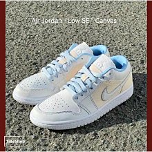 Air Jordan 1 Low 灰白 男鞋 休閒鞋 CZ0790-100 歷史價格詳細信息