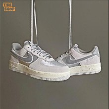 NIKE AIR FORCE1 07 純黑 黑武士 鐵牌 CW2288-001 歷史價格詳細信息