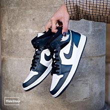 Air Jordan 1 Dark Teal AJ1 low 黑曜石 籃球鞋 時尚  休閑鞋  5 歷史價格詳細信息