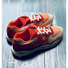 New Balance 5740 x Gore-tex D 男女 黃褐色 麂皮 復古 D楦 休閒鞋 M5740GXA 歷史價格詳細信息