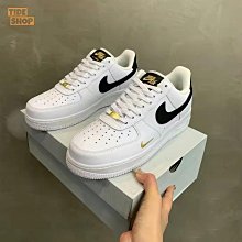 Nike Air Force 1 Low 白橘 噴漆雙勾 FJ4228-100 歷史價格詳細信息