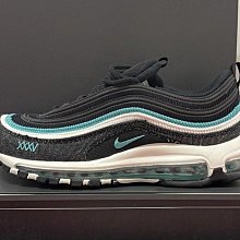 【RS只賣正品】NIKE AIR MAX VERONA 復古 厚底 氣墊 休閒鞋 運動鞋 DJ5065-144 健身 休閒鞋 運動鞋 歷史價格詳細信息