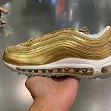 【RS只賣正品】NIKE AIR MAX VERONA 復古 厚底 氣墊 休閒鞋 運動鞋 DJ5065-144 健身 休閒鞋 運動鞋 歷史價格詳細信息