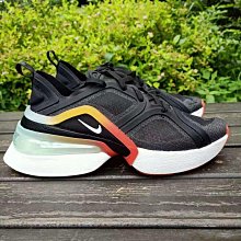 【RS只賣正品】NIKE AIR MAX VERONA 復古 厚底 氣墊 休閒鞋 運動鞋 DJ5065-144 健身 休閒鞋 運動鞋 歷史價格詳細信息