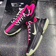 Nike 籃球鞋 LeBron Ambassador XIII 13 紫 湖人 男鞋 LBJ 大使 任選【ACS】 歷史價格詳細信息