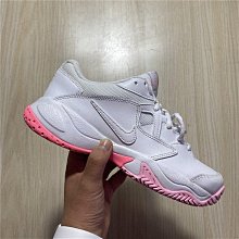 court lite 2 運動緩震硬地球場網球鞋ar8836-100 ar8838-101 歷史價格詳細信息