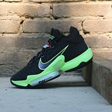 【RS只賣正品】NIKE W COURT LITE 2 網球鞋 AR8838-106 皮革 休閒鞋 運動鞋 歷史價格詳細信息