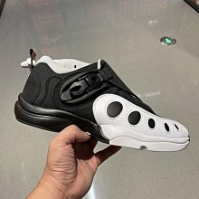 【RS只賣正品】NIKE W COURT LITE 2 網球鞋 AR8838-106 皮革 休閒鞋 運動鞋 歷史價格詳細信息