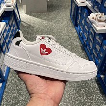 正品免運 ADIDAS ORIGINALS FALCON 黑 白 復古 老爹鞋 B28129 男女鞋 歷史價格詳細信息