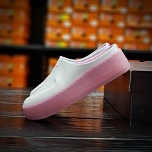 NIKE 拖鞋 男鞋 運動 休閒 游泳 NIKE VICTORI ONE SHOWER SLIDE 黑 CZ5478-0 歷史價格詳細信息