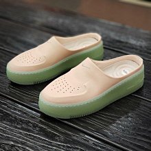 NIKE 拖鞋 男鞋 運動 休閒 游泳 NIKE VICTORI ONE SHOWER SLIDE 黑 CZ5478-0 歷史價格詳細信息