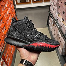 【RS只賣正品】NIKE W COURT LITE 2 網球鞋 AR8838-106 皮革 休閒鞋 運動鞋 歷史價格詳細信息