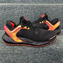 【RS只賣正品】Adidas originals NY90 情人節 小白鞋 休閒鞋 跑步鞋 H67497 休閒鞋 運動鞋 歷史價格詳細信息