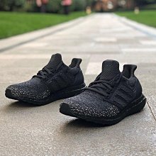 【正品】adidas Uitra Boost 2021 愛迪達白涂鴉潮流慢跑鞋 GY5556男女鞋 歷史價格詳細信息