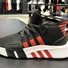 正品免運 ADIDAS ORIGINALS FALCON 黑 白 復古 老爹鞋 B28129 男女鞋 歷史價格詳細信息