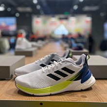 【RS只賣正品】Adidas originals NY90 情人節 小白鞋 休閒鞋 跑步鞋 H67497 休閒鞋 運動鞋 歷史價格詳細信息