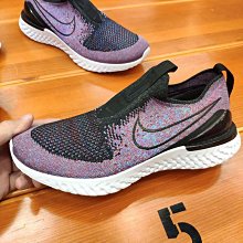 【RS只賣正品】NIKE W COURT LITE 2 網球鞋 AR8838-106 皮革 休閒鞋 運動鞋 歷史價格詳細信息