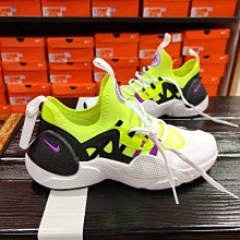 【RS只賣正品】NIKE W COURT LITE 2 網球鞋 AR8838-106 皮革 休閒鞋 運動鞋 歷史價格詳細信息