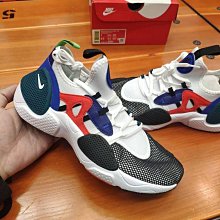 【RS只賣正品】NIKE W COURT LITE 2 網球鞋 AR8838-106 皮革 休閒鞋 運動鞋 歷史價格詳細信息