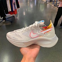 【RS只賣正品】NIKE W COURT LITE 2 網球鞋 AR8838-106 皮革 休閒鞋 運動鞋 歷史價格詳細信息