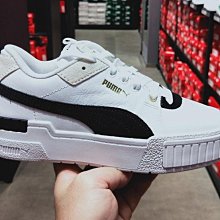 313080&quot;現貨B倉&quot;EL6N139 光耦 直插DIP8 光隔離器 光電耦合 W8.190126 [313080] 歷史價格詳細信息