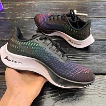 正版 正品 Nike Air Zoom G.T Cut 黑紅 慢跑鞋 籃球鞋 男女同款 cz0176-001 歷史價格詳細信息