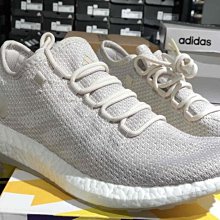 【RS只賣正品】Adidas originals NY90 情人節 小白鞋 休閒鞋 跑步鞋 H67497 休閒鞋 運動鞋 歷史價格詳細信息