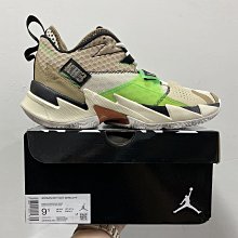 NIKE JORDAN WHY NOT ZER0.3 PF 彩繪 威少 籃球鞋 男鞋 CD3002-100【ADIDAS x NIKE】 歷史價格詳細信息