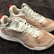 【RS只賣正品】NIKE W COURT LITE 2 網球鞋 AR8838-106 皮革 休閒鞋 運動鞋 歷史價格詳細信息