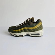 【RS只賣正品】NIKE AIR MAX VERONA 復古 厚底 氣墊 休閒鞋 運動鞋 DJ5065-144 健身 休閒鞋 運動鞋 歷史價格詳細信息