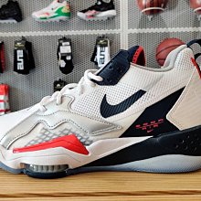 正版 正品 Nike Air Zoom G.T Cut 黑紅 慢跑鞋 籃球鞋 男女同款 cz0176-001 歷史價格詳細信息