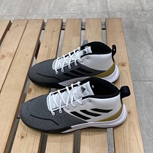 【RS只賣正品】Adidas originals NY90 情人節 小白鞋 休閒鞋 跑步鞋 H67497 休閒鞋 運動鞋 歷史價格詳細信息