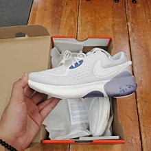 Nike 慢跑鞋 Joyride Dual Run 運動鞋 藍 橘 白 男鞋 CD4365-401 【ACS】 歷史價格詳細信息