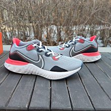 Nike Renew Run Special Edition 男慢跑鞋 CT3509001 黑x螢光綠 歷史價格詳細信息