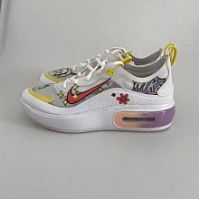 【RS只賣正品】NIKE AIR MAX VERONA 復古 厚底 氣墊 休閒鞋 運動鞋 DJ5065-144 健身 休閒鞋 運動鞋 歷史價格詳細信息