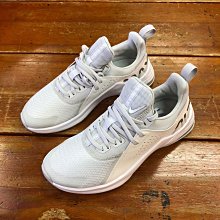 【RS只賣正品】NIKE AIR MAX VERONA 復古 厚底 氣墊 休閒鞋 運動鞋 DJ5065-144 健身 休閒鞋 運動鞋 歷史價格詳細信息