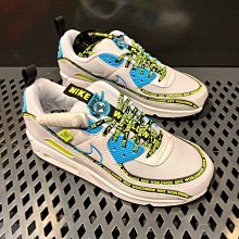 【RS只賣正品】NIKE AIR MAX VERONA 復古 厚底 氣墊 休閒鞋 運動鞋 DJ5065-144 健身 休閒鞋 運動鞋 歷史價格詳細信息