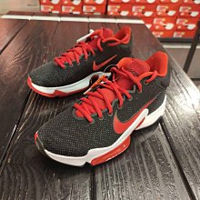 【RS只賣正品】Nike Zoom GP 籃球鞋 手套 GARY PATON AR4342-002 休閒鞋 運動鞋 歷史價格詳細信息