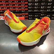 ????PG喬治Paul George運動籃球長褲????NBA球衣76人隊Nike耐克愛迪達健身訓練慢跑縮口純棉褲子男服裝80 歷史價格詳細信息