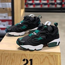 充氣鞋氣模充氣運動鞋 板鞋氣模鞋模型充氣立柱 歷史價格詳細信息