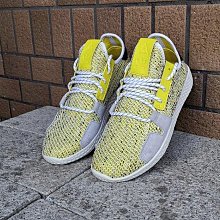 【RS只賣正品】Adidas originals NY90 情人節 小白鞋 休閒鞋 跑步鞋 H67497 休閒鞋 運動鞋 歷史價格詳細信息