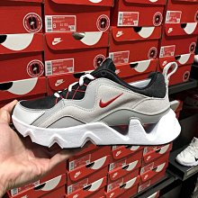 Nike Ryz365 蕓蕓鞋 孫蕓蕓同款 女鞋 男鞋 耐吉 休閒鞋 運動鞋 情侶鞋 歷史價格詳細信息