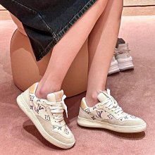 《M.A.U》虎貓關節保護主食燉罐-鮪魚牛肉 (85g*24罐) 歷史價格詳細信息