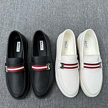 Bally巴利 二手斜背包 側背包 義大利製 正品  白色襯淺灰紋小正方形背包  迷你款 歷史價格詳細信息