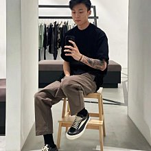 黑色麂皮絨定製韓版日系文藝復古純色交叉兔耳朵鐵絲髮帶髮飾髮箍 歷史價格詳細信息