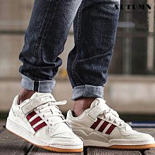 adidas FORUM LOW PRIDE 運動休閒鞋 - Originals 男 GW2416 歷史價格詳細信息