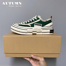 xVESSEL X PEACE AND AFTER G.O.P Low Denim - BLACK (現貨) 歷史價格詳細信息