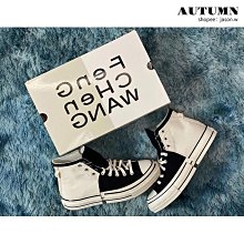 TASOR即熱式飲水機臺式管線機下置水桶抽水家用桌面直飲速熱吧 歷史價格詳細信息