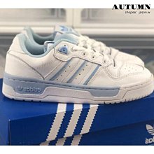 ADIDAS ORIGINALS RIVALRY 86 LOW 復古 休閒鞋 男款 IF5171 歷史價格詳細信息